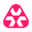 Atera logo