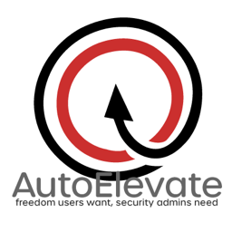 AutoElevate logo