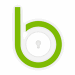 Blackpoint CompassOne logo