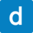 Datto Backup logo
