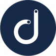 Domotz logo
