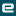 Epicor Kinetic logo