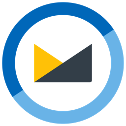 Fastmail logo
