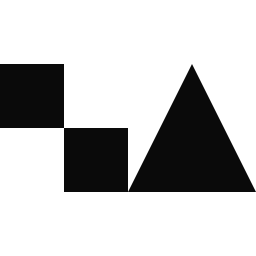 Forge logo