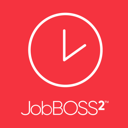 JobBOSS² logo