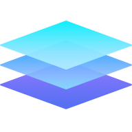 Level logo