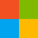 Microsoft 365 logo