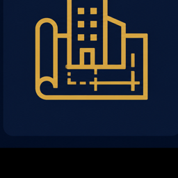 Procore logo