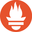 Prometheus logo