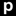 Proofpoint TAP logo