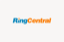 RingCentral logo