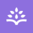Rootly logo