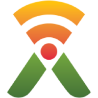 SaaS Alerts logo