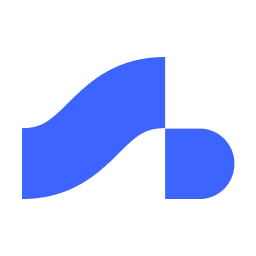 Salesbuildr logo