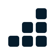 ScalePad logo