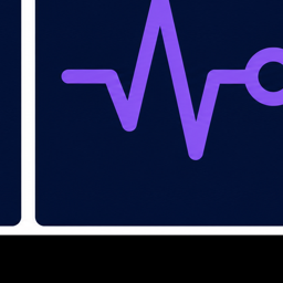 Sentry logo
