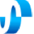 Slide logo