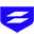 Sophos Central logo