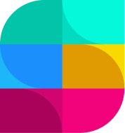 Strety logo