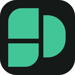 Symao Portal logo