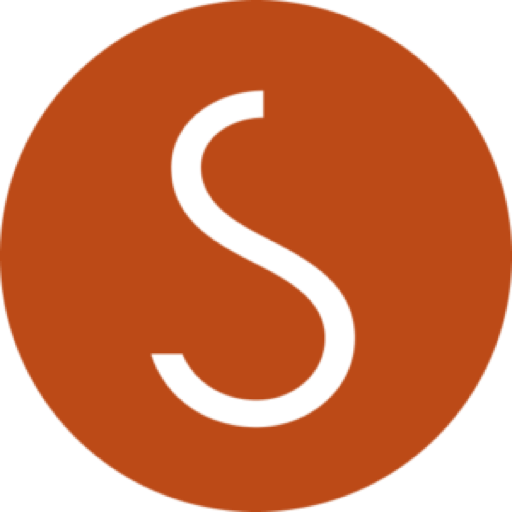 Syncro logo