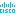 Cisco Umbrella logo