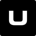 Unitrends logo