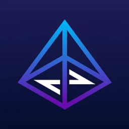 Zorus Archon logo