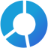 Autotask PSA logo
