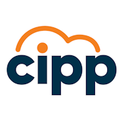 CIPP