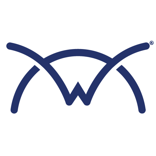 ConnectWise PSA logo
