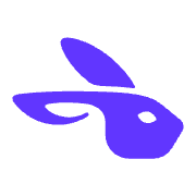 Hudu