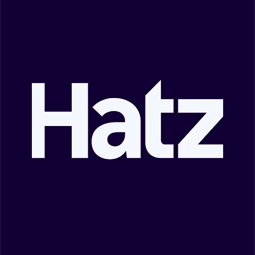 Hatz.ai