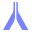 Alternative Payments logo