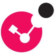Harmony Email & Collaboration logo