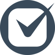 Clio Manage logo