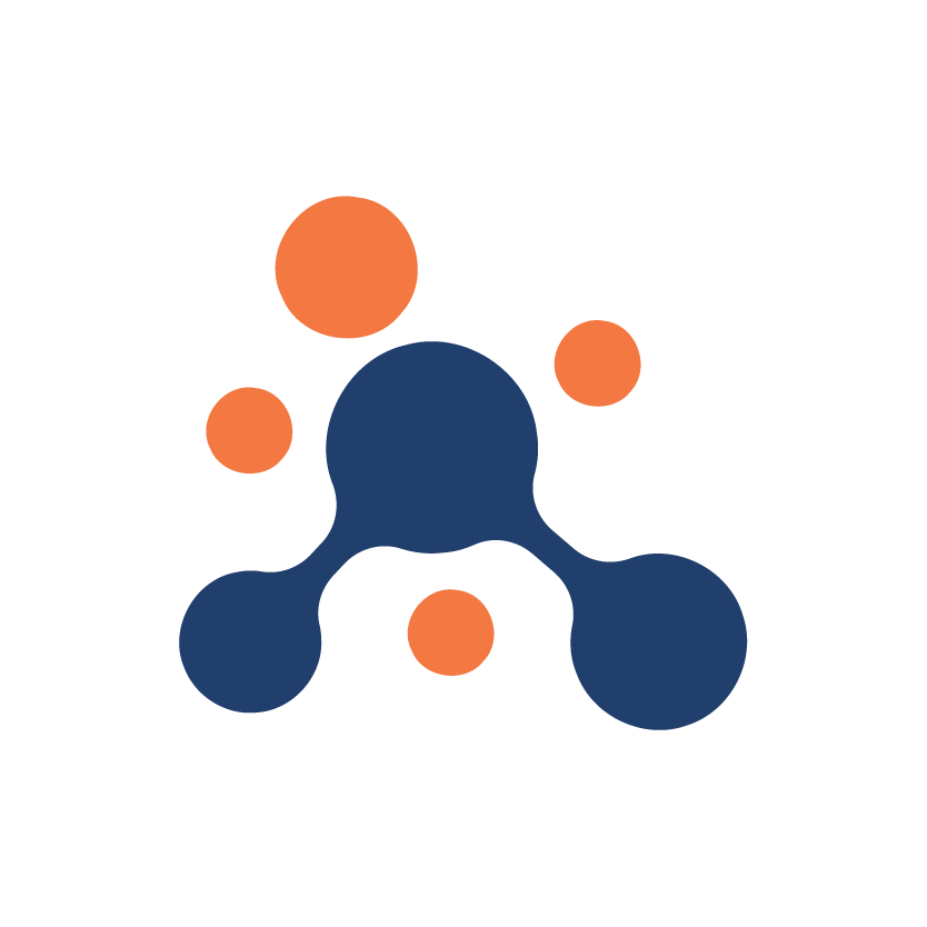 CloudRadial logo