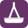 CourtListener logo