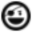 Crewhu logo