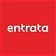 Entrata logo