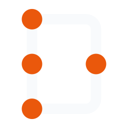 FormNode logo