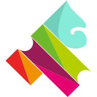 Gorelo logo
