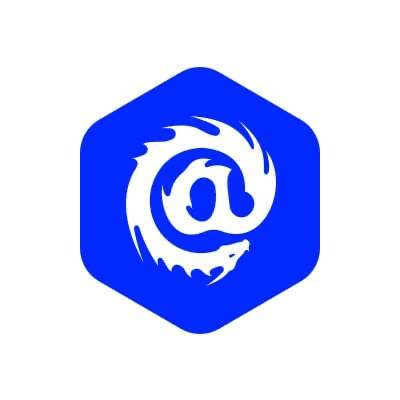 IRONSCALES logo