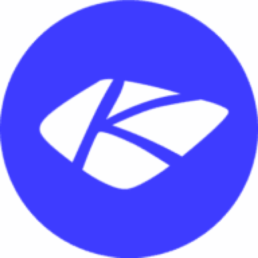 Kaseya Quote Manager logo