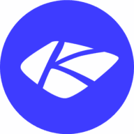 Kaseya VSA logo