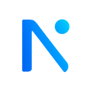 Neo Agent logo