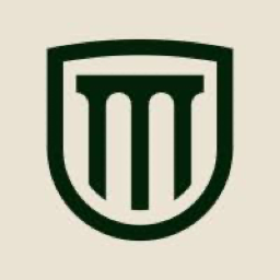 Petra Security logo