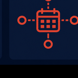 ServiceTitan logo