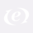 SpamTitan logo
