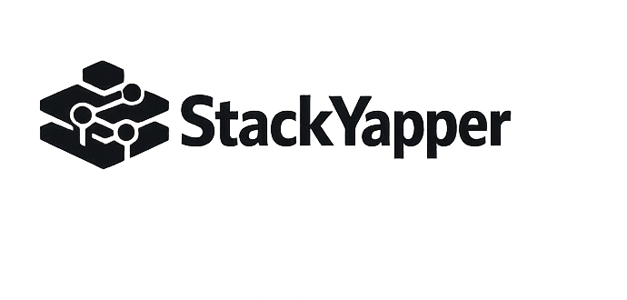 StackYapper